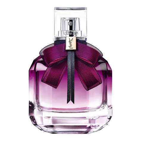 parfum yves saint laurent femme 2020|yves st laurent perfume women.